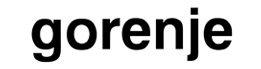 Gorenje Hong Kong Home & Kitchen Appliances 歌爾香港家庭電器嵌入式廚房產品 HK